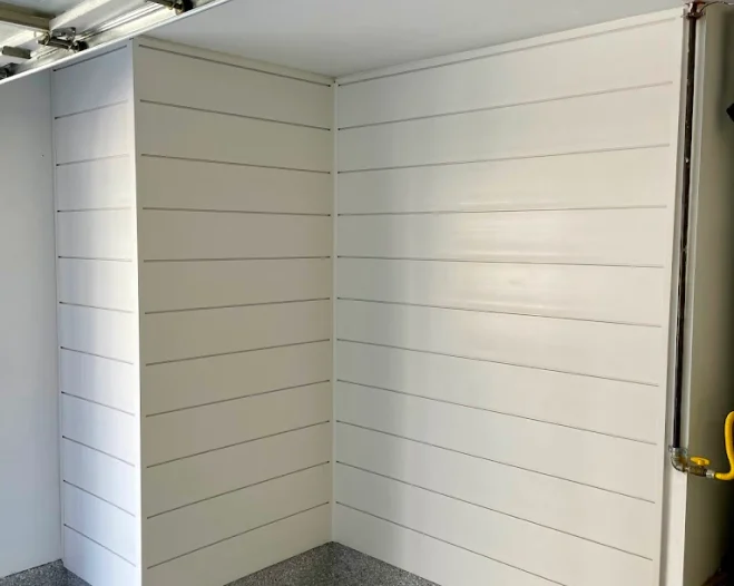 Garage Slatwall Service (1)