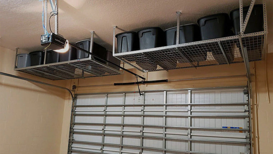 overhead storage (3)